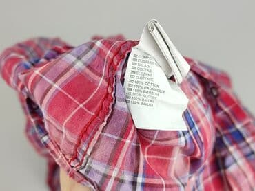 Bluzki i koszule: Diverse, Koszula damska, rozmiar L — 5