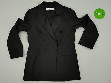 marynarka taranko: Zara, Marynarka damska, rozmiar M — 2