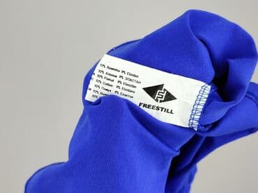 t shirty kraftwerk: Free Still, Women`s T-shirt, S — 5