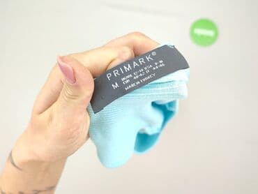 taranko sukienki na wesele dla mamy: Primark, Women`s dress, size M (EU 38) — 4