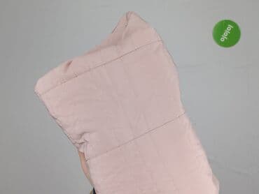 the outerwear kurtki c a: Laura Jo, Kurtka przejściowa damska, L — 6