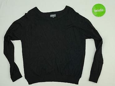 fender bluza: Sweter damski, rozmiar M — 2