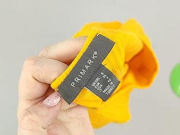 primark rozmiary forum: Primark, T-shirt damski, rozmiar S — 4