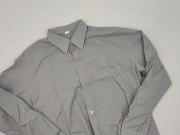 Shirt for men, size 2XL