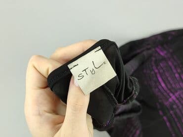 elit look sukienki: Style, Sukienka damska, rozmiar L — 5