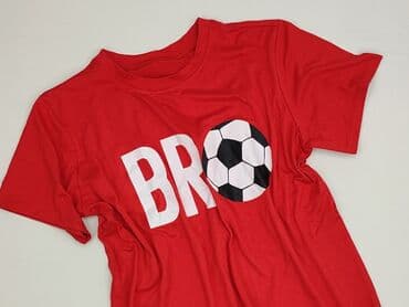 pier one t shirty basic: T-shirt damski, rozmiar S — 1