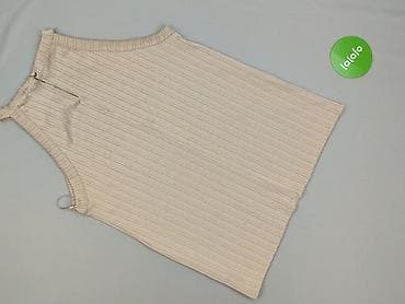 biustonosz 70 a: F&F, Top damski, rozmiar XL — 3