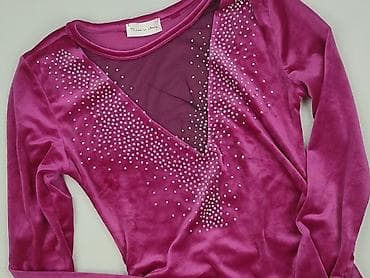 marks spencer sukienki: Sukienka damska, rozmiar S — 1