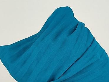 sukienki 18: Esmara, Sukienka damska, rozmiar M — 6