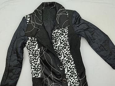 Chic, Marynarka damska, rozmiar M