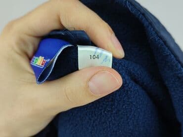 kamizelka w krowie łaty: Kamizelka, Lupilu, 3-4 lat, 98-104 cm, stan - Bardzo dobry — 5