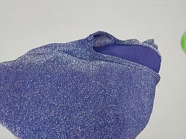 van graaf bluzki: Top damski, rozmiar 2XL — 5