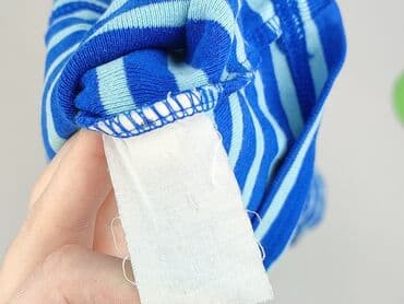 esprit koszulka damska: Esprit, T-shirt damski, rozmiar XL — 4