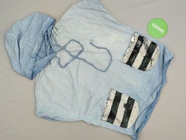 Women`s hoodie, size One size — 2
