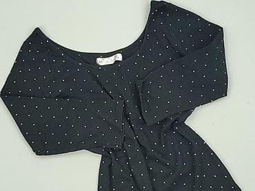 Chillin, Bluzka damska, rozmiar S