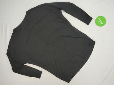 bonprix tuniki duze rozmiary: Orsay, Tunika damska, rozmiar M — 3