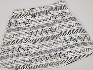 jeansy custom: Coline, Spódnica damska, rozmiar L — 1