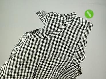 megi spodnie: Sukienka damska, rozmiar S — 4