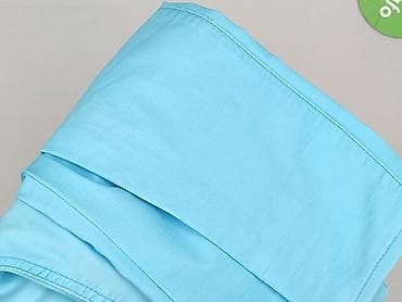 levis skarpetki: Jeansy damskie, rozmiar XL — 6