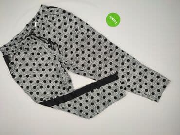 pepperts spodnie dresowe: Bpc bonprix collection, Spodnie dresowe damskie, XL — 2