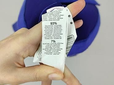 Жінкам: Mohito, Спідниця жіноча, розмір XL — 5