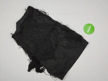 zizer sukienki: Wearhouse, Sukienka damska, rozmiar M — 3