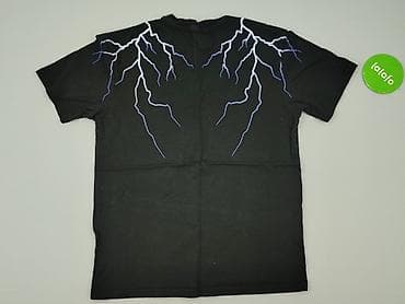 garnitur next: Koszulka dla mężczyzn, rozmiar L — 3