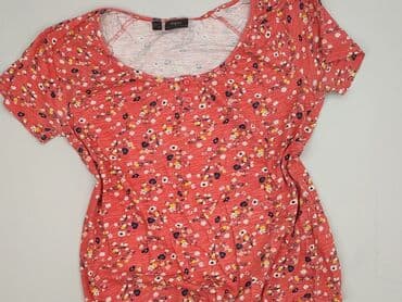 Bpc bonprix collection, Women's blouse, size S at lalafo.pl Bpc bonprix collection, Women's blouse, size S