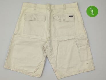 acg spodenki: Szorty dla mężczyzn, rozmiar XS — 3