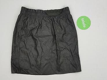 moodo spodnice: Vero Moda, Spódnica damska, rozmiar M — 2