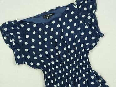 sukienki gate: Gate Woman, Sukienka damska, rozmiar M — 2