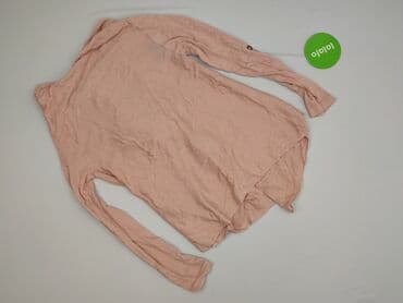 sweter promod: Object, Kardigan damski, rozmiar S — 3
