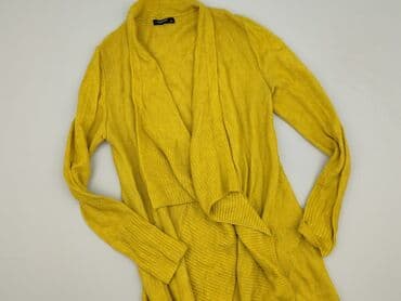 Reserved, Kardigan damski, rozmiar M