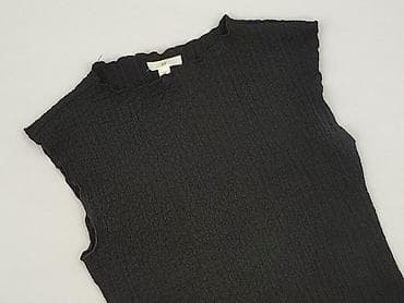golf hm damski: H&M, Top damski, rozmiar L — 1