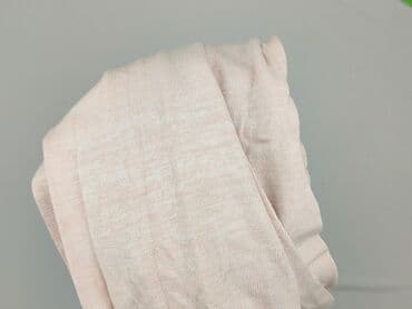 sweter w paski c: Stradivarius, Kardigan damski, rozmiar L — 7