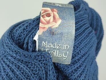 sweter stradivarius: Cardigan, Kardigan damski, rozmiar One size — 5