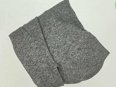 smyk bluzki dziewczęca: Sinsay, Bluzka damska, rozmiar XL — 6