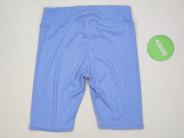 moro dresy: Moraj, Legginsy Krótkie damskie, rozmiar XL — 3