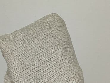 obuwie sagan: Sinsay, Top damski, rozmiar S — 8