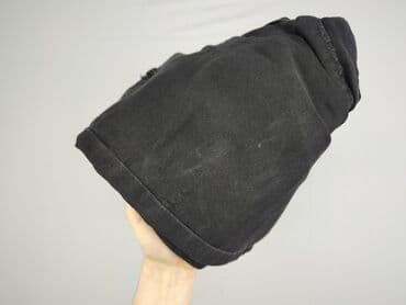 ciasne dżinsy mam bo wyprałem je sam: Jeansy damskie, rozmiar S — 7