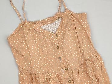 Mohito, Sukienka damska, rozmiar 2XS