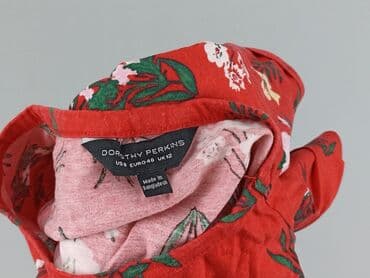 bonprix koszulki damskie duże rozmiary: Dorothy Perkins, T-shirt damski, rozmiar L — 5