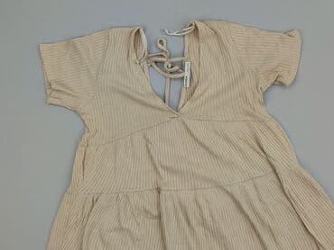 PULL&BEAR, Women`s dress, XS