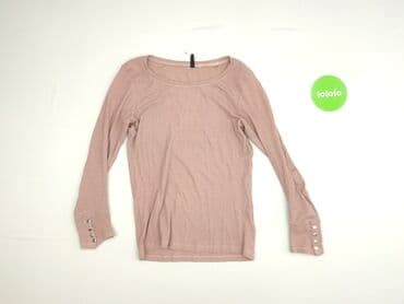 блузка sinsay: Sinsay, Women's blouse, size XS (EU 34) — 2