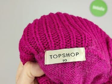 terrastyll sukienki: Topshop, Women`s dress, size M (EU 38) — 4