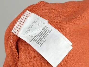 bluzki obcisła: Jake*s, Bluzka damska, XS — 5