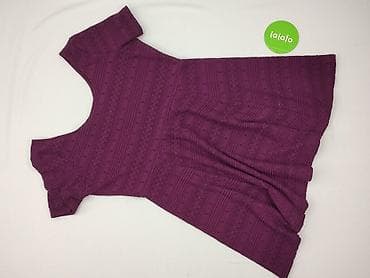 sukienki kobiece: Sukienka damska, rozmiar L — 2