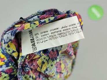 spódnice midi mango: Women`s skirt, XL at lalafo.pl — 5 spódnice midi mango: Women`s skirt, XL — 5