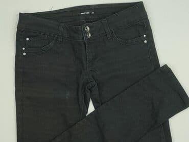 Women: Tally Weijl, Jeans for women, M at lalafo.pl — 1 Women: Tally Weijl, Jeans for women, M — 1