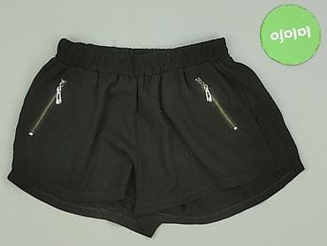 ufc reebok: Шорти жіночі, розмір S — 5